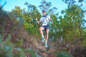 BIB: 
                            <button type="button" onclick="openModal(21832516)" class="btn btn-primary btn-sm float-right btn-popup" data-toggle="modal" data-target=".modal-high-quality">
                        <i class="fas fa-shopping-cart"></i> Add to Cart
                    </button>
                                            <button type="button" onclick="isThisMe(21832516, true)" class="btn btn-success btn-sm float-right btn-popup btn-isme hidden" data-toggle="tooltip" data-placement="bottom" title="นี่คือรูปของคุณใช่ไหม คลิกที่นี่เพื่อเอาเข้าอัลบั้ม">
                        <i class="fas fa-plus"></i> Add to album
                    </button>
                    <button type="button" onclick="isThisMe(21832516, false)" class="btn btn-warning btn-sm float-right btn-popup btn-isnotme hidden">
                        <i class="fas fa-ban"></i> Remove from album
                    </button>